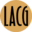 lacg.net