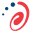 lachancedesign.com
