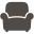 lachancefurniture.com