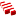 lachangup.com