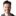 lachlanbarclay.net