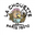 lachouetteparis.com