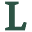 lachskontor.de