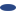 lacie.com