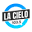 lacielo.com.ar