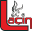 laciniselbiseleri.com