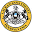 lackawannacounty.org