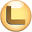 lackgroup.com.au