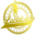 lacklord.de