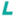 lackmann.de