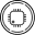 lackofpotatoes.co.uk