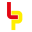 lackprom.com