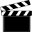 laclaqueta.net