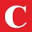 laclave.com.py