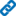 lacledechain.com