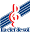 laclefdesol.com