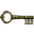 lacleimmobilier.com