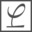 laclinic.ch