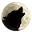 laclub.net