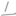 laco.pl