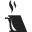 lacocinadeirene.com