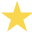 lacodorniz.com