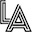 lacollab.org
