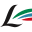 lacolle.com