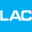lacolors.com