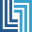 lacombeonline.com
