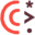 lacompagnieducode.org