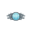 lacomputerworld.com