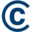 laconfederacio.org