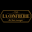 laconfrerie.ca