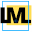 laconicml.com