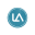 lacontainerstore.com