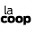 lacoop.es