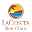 lacosta-skinclinic.jp