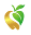 lacostadentalgroup.com