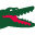 lacoste.co.uk