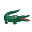 lacoste.com.au
