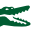 lacoste.com.ph