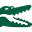 lacoste.hu