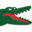 lacoste.in
