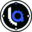 lacotedesmontres.com