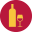 lacouleurduvin.ch