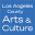lacountyarts.org