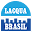 lacquabrasil.com.br