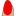 lacquerlacquer.com
