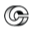 lacreativeria.com